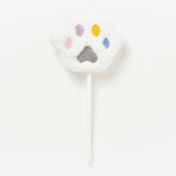 Cat Paw Pen