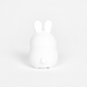 MOOD LAMP - M RABBIT