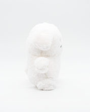 Plush Maltese Basic 25cm