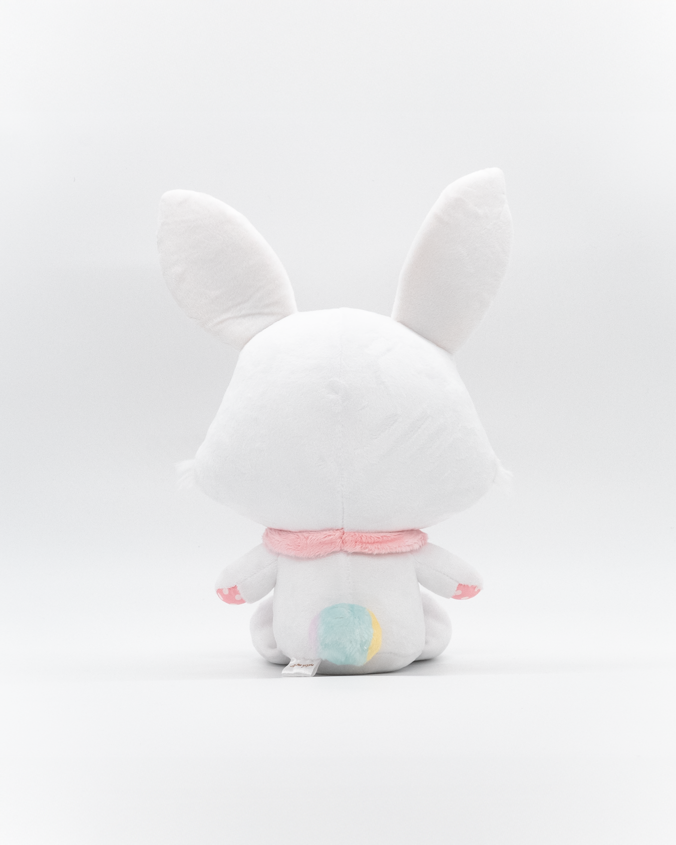 Plush Sanrio Wish  Me Mell 25cm