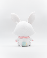 Plush Sanrio Wish  Me Mell 25cm