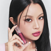peripera - Water Bare Tint - 6 Styles