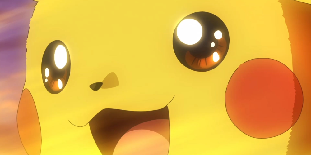 3_bf22612d-894d-4d5e-bc76-bc74cc5c013d.png