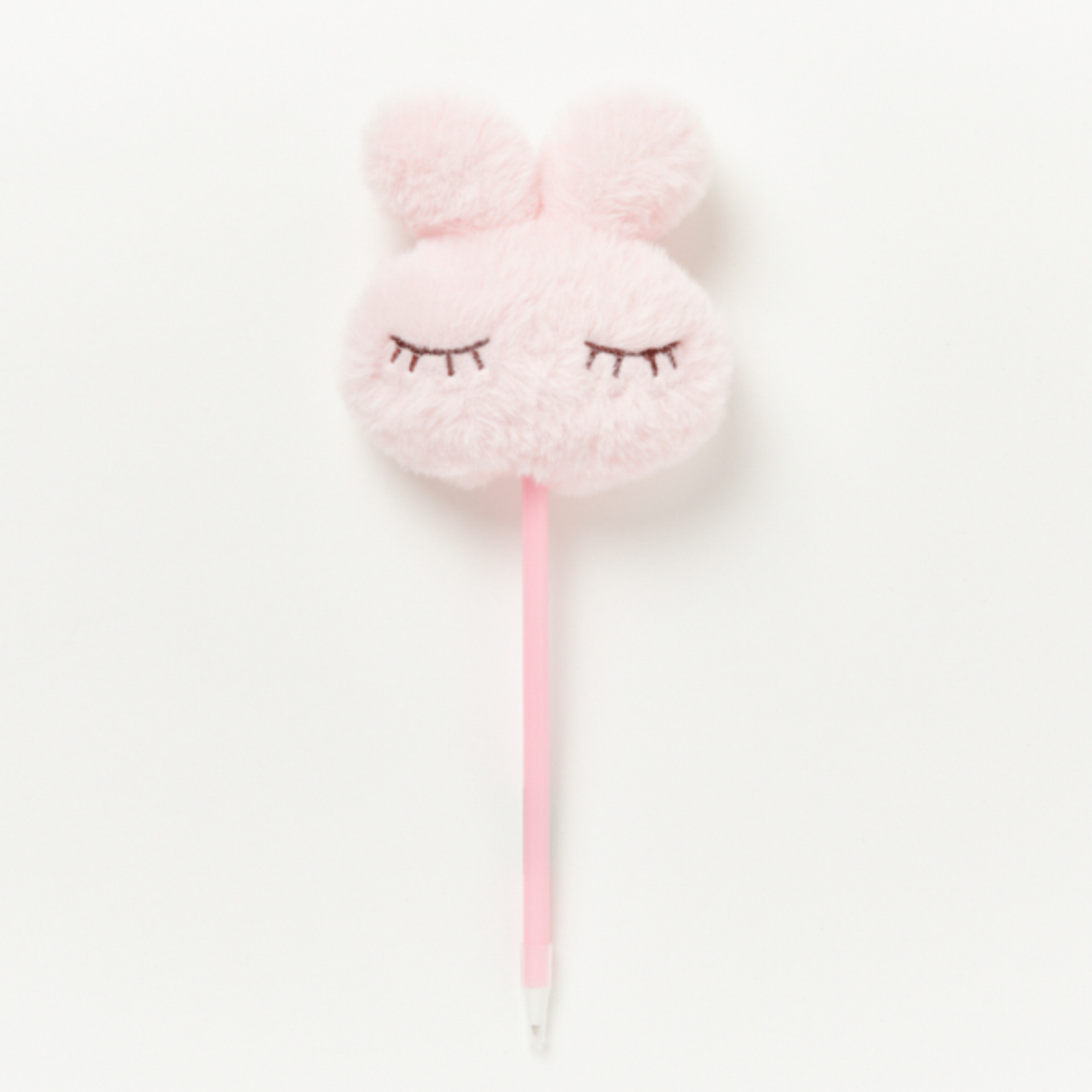 3_c213b835-48ce-4939-b7e5-70ee5972f9d1.png