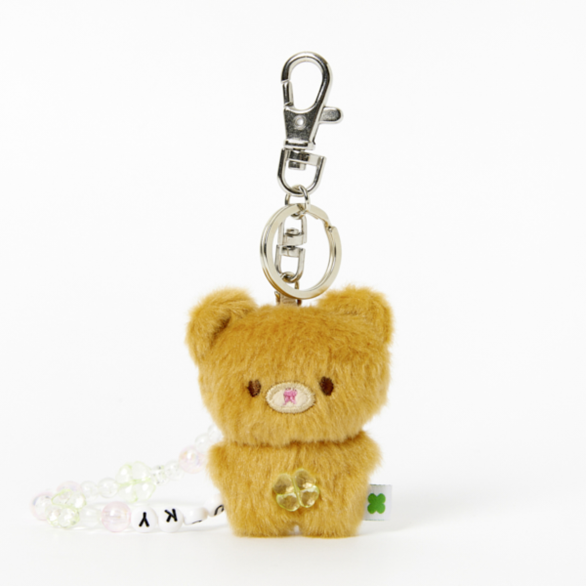 3_d0aaa6ed-c67a-41a9-8cd2-94230ba68ef4.png