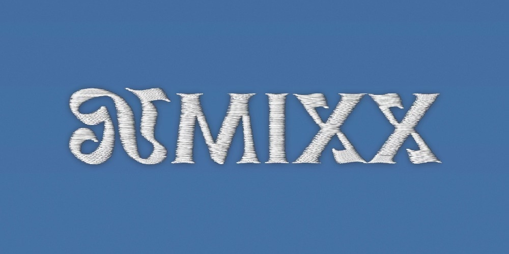 3_d50c10a8-74a9-45c9-ae1a-6dc85fdbd0a7.png