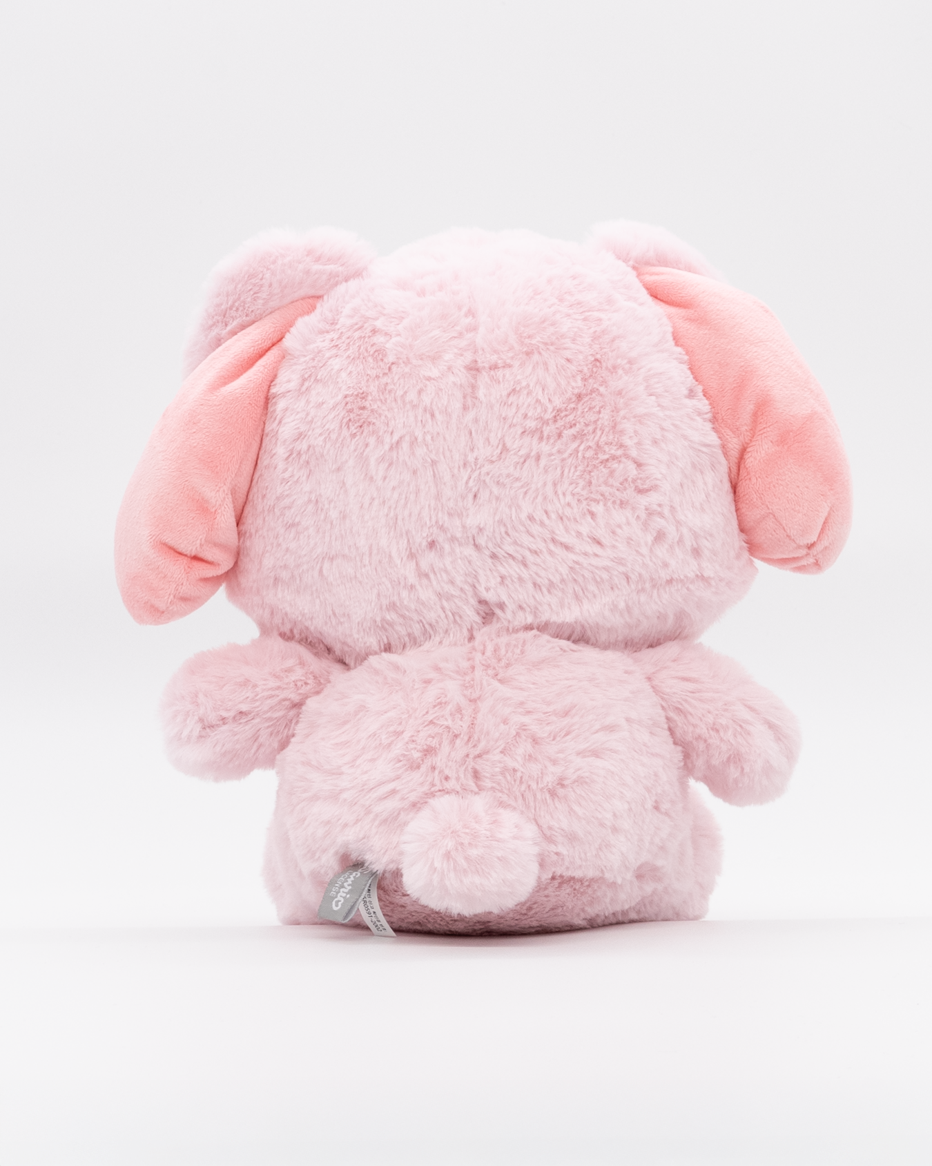 Sanrio My Melody Latte Bear 25cm