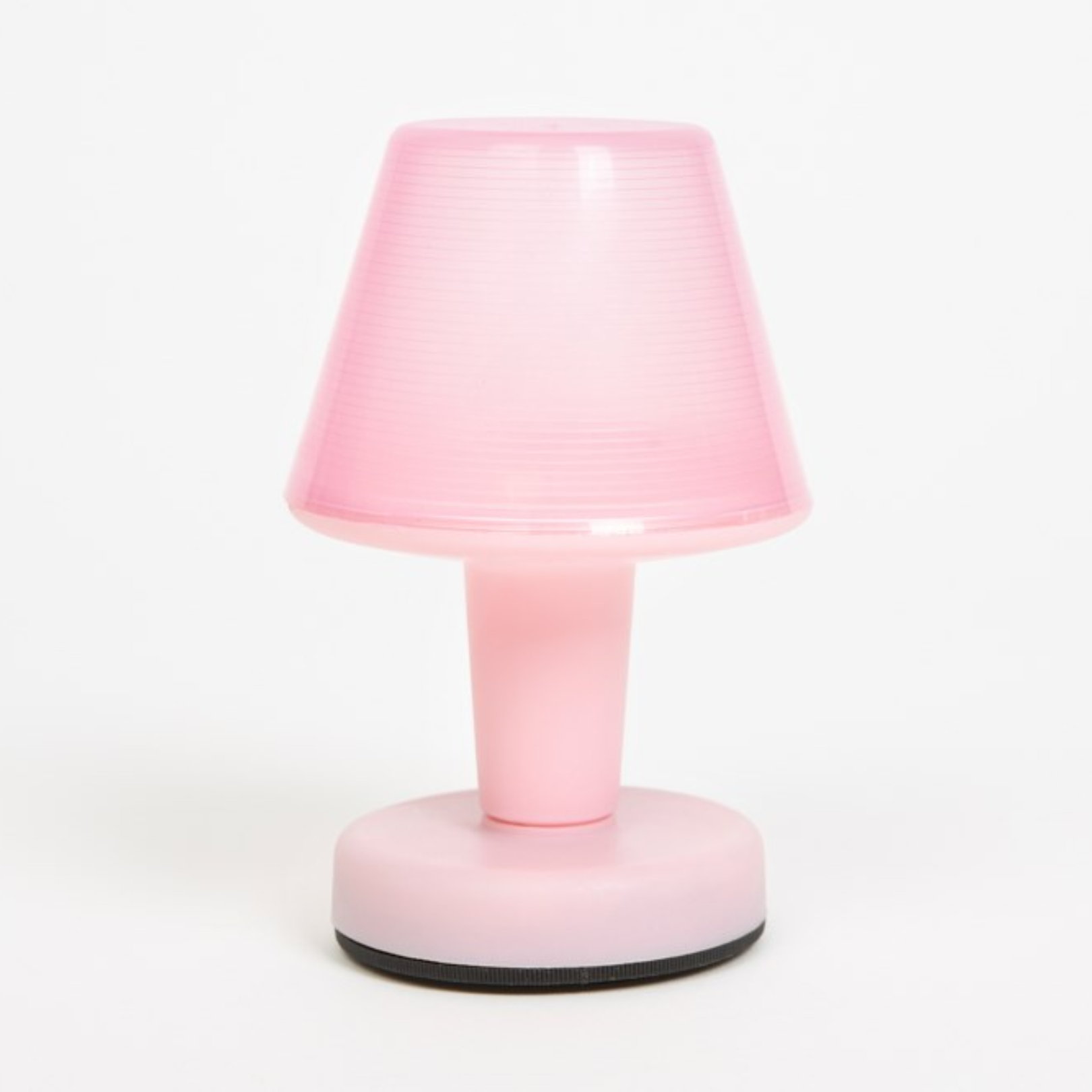 Mini Mood Light Pink