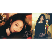 [PRE-ORDER] DICON VOLUME N°31 (COVER : JANG WONYOUNG) (4 VERSIONS)