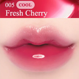 CLIO Crystal Glam Tint