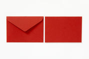 INVITATION CARD FOR YOU HEART BEAR