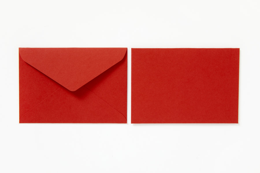 INVITATION CARD FOR YOU HEART BEAR