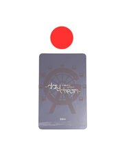 (trade) Enhypen Romance: Untold - Daydream (Weverse Album: Jay)