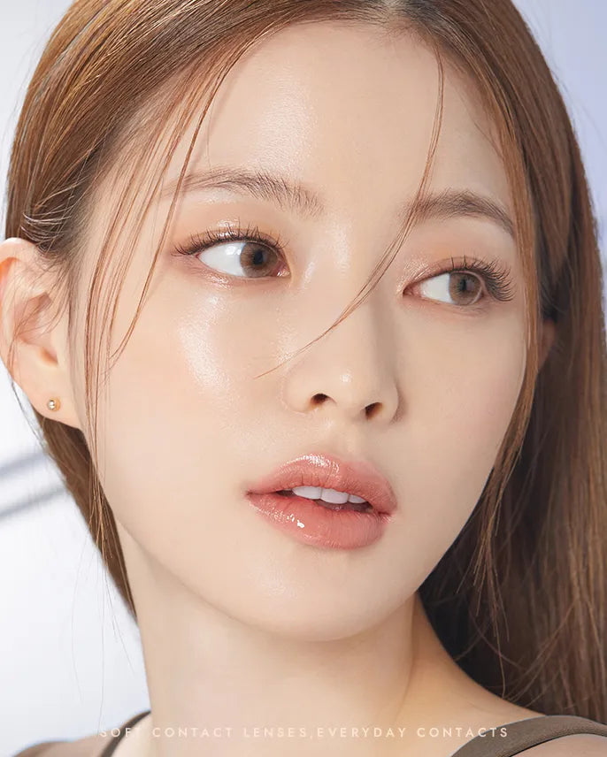 OLENS Russian Velvet Brown