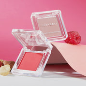 Judydoll - HOT Pretty Blush Powder