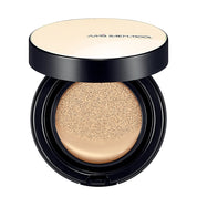 JUNG SAEM MOOL Essential Skin Nuder Cushion Set