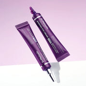 Dr.Melaxin Calcium Bonding Eye Cream