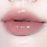 Bbi@ Glow Tint