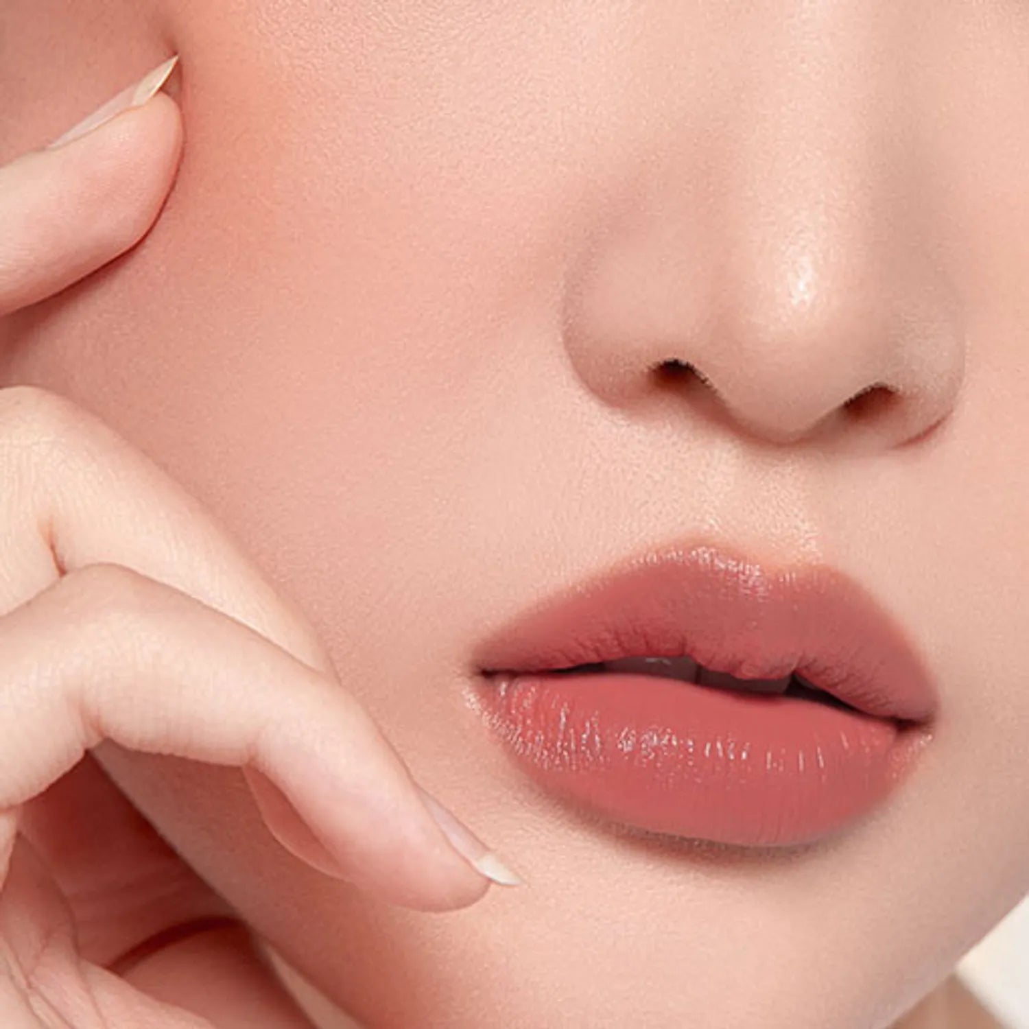 I'M MEME I'm Pep! Balm