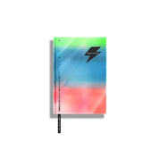 Treasure 1st Single Album The First Step: Chapter Three