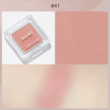 Judydoll HOT Pretty Blush Powder