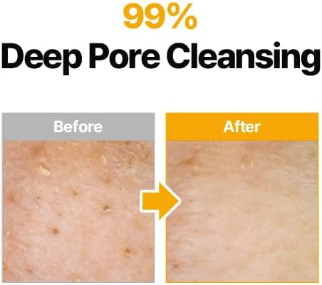ma:nyo Pure Cleansing Oil [200ml]