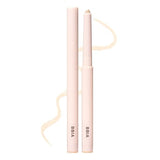 Bbi@ Last Powder Pencil [3 Colors]