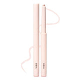 Bbi@ Last Powder Pencil [3 Colors]