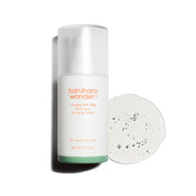 Haruharu Wonder - Centella 4% TXA Dark Spot Go Away Serum