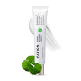 FATION Nosca9 Trouble Cream [45ml]