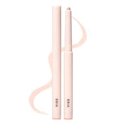 Bbi@ Last Powder Pencil [3 Colors]