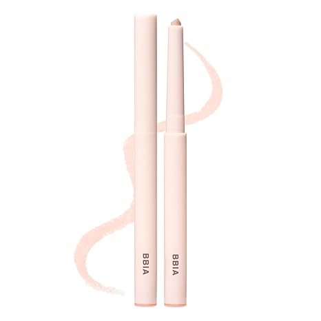 Bbi@ Last Powder Pencil [3 Colors]