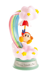Re-ment Swing Kirby Blind Box