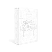 TWICE 2025 Season's Greetings "COLLECTOR"