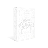 TWICE 2025 Season's Greetings "COLLECTOR"