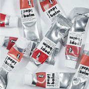 I'M MEME I'm Pep! Balm