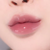 Coralhaze Glow Lock Jelly Tint