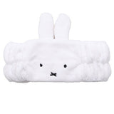 Hairband Miffy