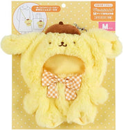 Sanrio Dress-Up Clothes for Plush Pompompurin