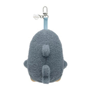 Mofusand Kiramekko Fluffy Kittens Plush Blind Box (1/6)