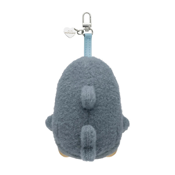 Mofusand Kiramekko Fluffy Kittens Plush Blind Box (1/6)