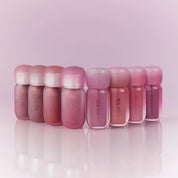 CLIO Volumate Blur TInt