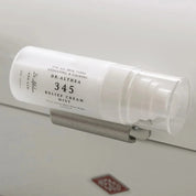 Dr.Althea 345 Relief Cream Mist [60ml]