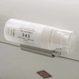 Dr.Althea 345 Relief Cream Mist [60ml]