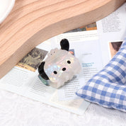 Sanrio Hair Claw