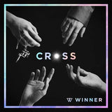 Winner Vol.3: Cross