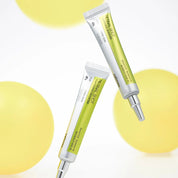celimax The Vita-A Retinal Shot Tightening Booster [15ml]