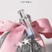 Judydoll - New Ice Watery Lip Gloss