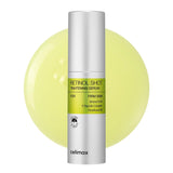 celimax The Vita-A Retinol Shot Tightening Serum [30ml]