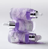SUNGBOON EDITOR Meoru Podo Vita C Dark Spot Ampoule [30ml]